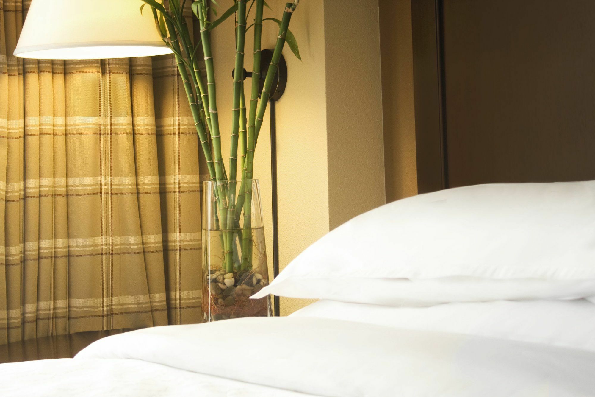 Sheraton Atlanta Perimeter North Sandy Springs Bagian luar foto